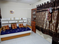 Blk 303B Anchorvale Link (Sengkang), HDB 4 Rooms #198175562